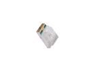 HL-PST-1608U51GC Standard LEDs - SMD