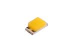 HL-PST-1608U51WG electronic component of HONGLITRONIC