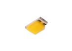 HL-PST-1608U51WG  Optoelectronics