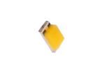 HL-PST-1608U51WG Standard LEDs - SMD