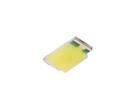 HL-PT-1608H322W-04L(6000K-7000K)  Optoelectronics