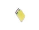 HL-PT-1608H322W-04L(6000K-7000K) Standard LEDs - SMD