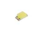 HL-PT-1608H322W-L(6000K-7000K) electronic component of HONGLITRONIC