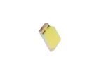 HL-PT-1608H322W-L(6000K-7000K) Standard LEDs - SMD