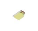 HL-PT-1608H322W-L(9000K-16000K)  Optoelectronics