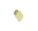 HL-PT-1608H322W-L(9000K-16000K) Standard LEDs - SMD