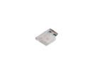 HL-PT-1608H392BC-L  Optoelectronics