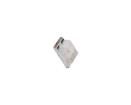 HL-PT-1608H392BC-L Standard LEDs - SMD