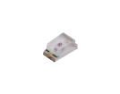 HL-PT-1608S52FC-L electronic component of HONGLITRONIC