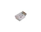 HL-PT-1608S52FC-L  Optoelectronics