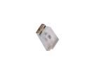 HL-PT-1608S52FC-L Standard LEDs - SMD
