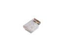 HL-PT-1608U97GC-L  Optoelectronics