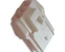 HLR-03V Unclassified