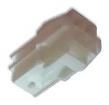 HLR-04V  Connectors