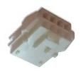 HLR-08V  Connectors