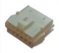 HLR-12V electronic component of JST