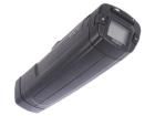 HL SCAN  Tools & Supplies