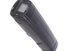 HL SCAN Heat Guns & Nozzles