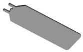 HL SNAP-IN TOOL 