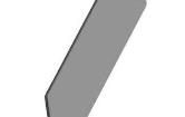 HL SNAP-IN TOOL Unclassified