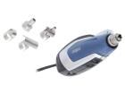HL STICK 350W Tools & Supplies