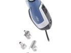HL STICK 350W Heat Guns & Nozzles