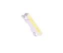 HLXS-2604B2WL6S Standard LEDs - SMD