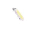 HLXS-386B2WL6S Standard LEDs - SMD