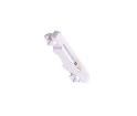 HLXS-386RL Standard LEDs - SMD