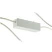 HM12-1A69-150  Electromechanical
