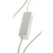 HM12-1A69-150 Reed Relays