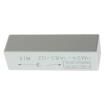 HM24-1A83-02  Electromechanical
