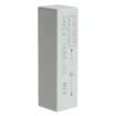 HM24-1A83-02 Reed Relays