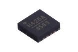 HMC425ALP3ETR electronic component of Analog Devices