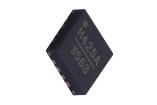 HMC425ALP3ETR Attenuators