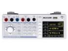 HMC8012-G  Tools & Supplies