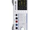HMC8012-G Hand Tools