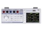 HMC8015  Tools & Supplies