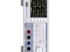 HMC8015 Hand Tools