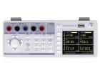 HMC8015COM  Tools & Supplies