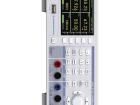 HMC8015COM Hand Tools