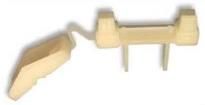 HMCC-1-01  Wire & Cable