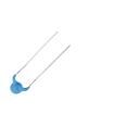 HME102MG3BW-F6001  Passive Components
