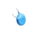 HME472MH3B3.5W Film Capacitors