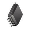 HMMC-3108-BLK Prescaler