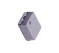 HMMQ25201B-2R2MSR Fixed Inductors