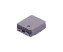 HMMQ25201T-R33MSR electronic component of Cyntech