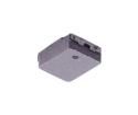 HMMQ25201T-R33MSR  Passive Components