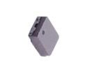 HMMQ25201T-R33MSR Fixed Inductors
