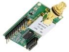 HM-TRLR-D-485-433  Embedded Solutions